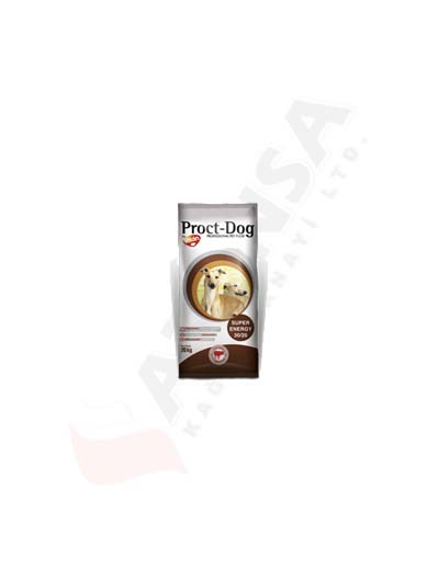 Dog Food